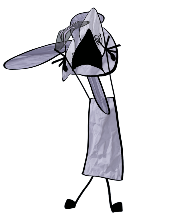 TwistedSpades ||♠🐇Wonderland's Bunny Idol|| tweet media
