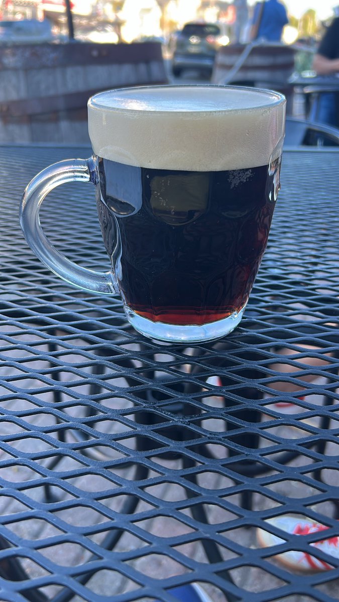 Steve Ackroyd tweet media