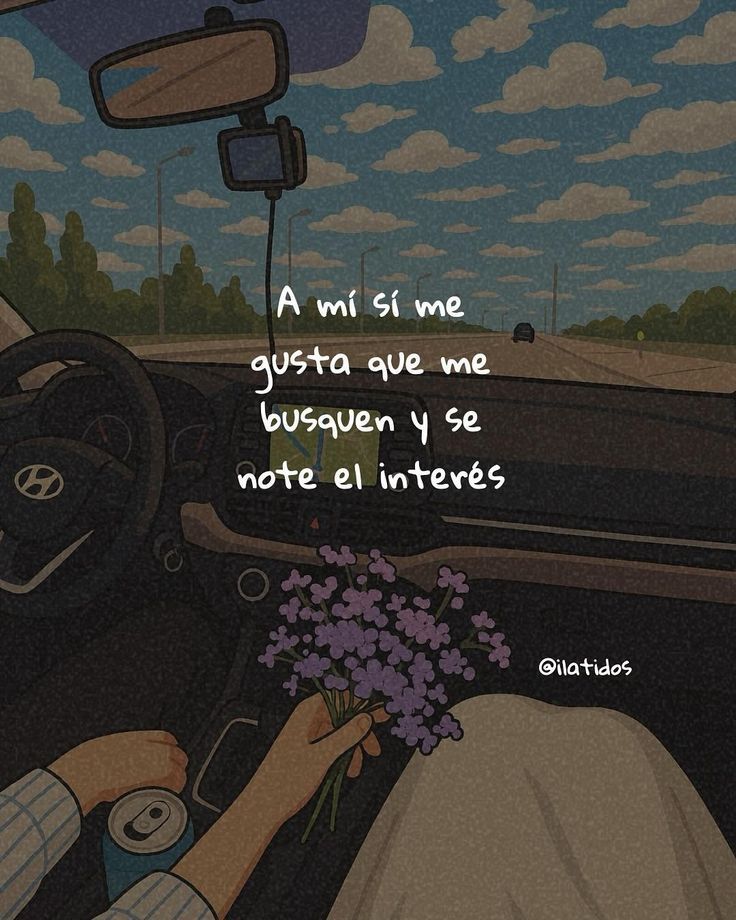 vibes (@vibesfyp) on Twitter photo 