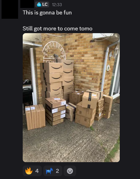 LiveCops 🌊 tweet media