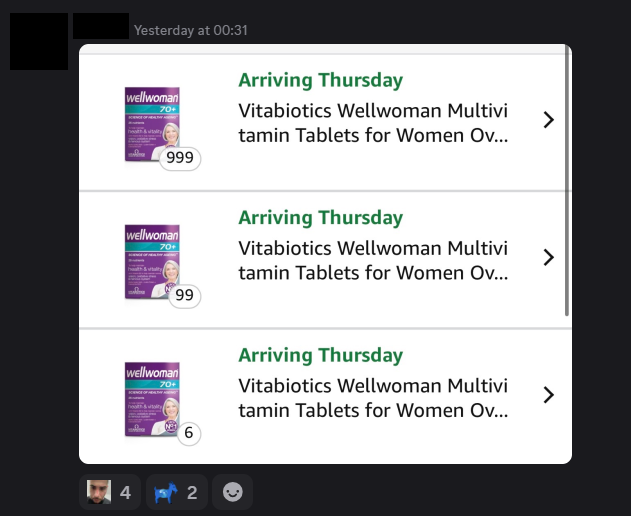 LiveCops 🌊 tweet media