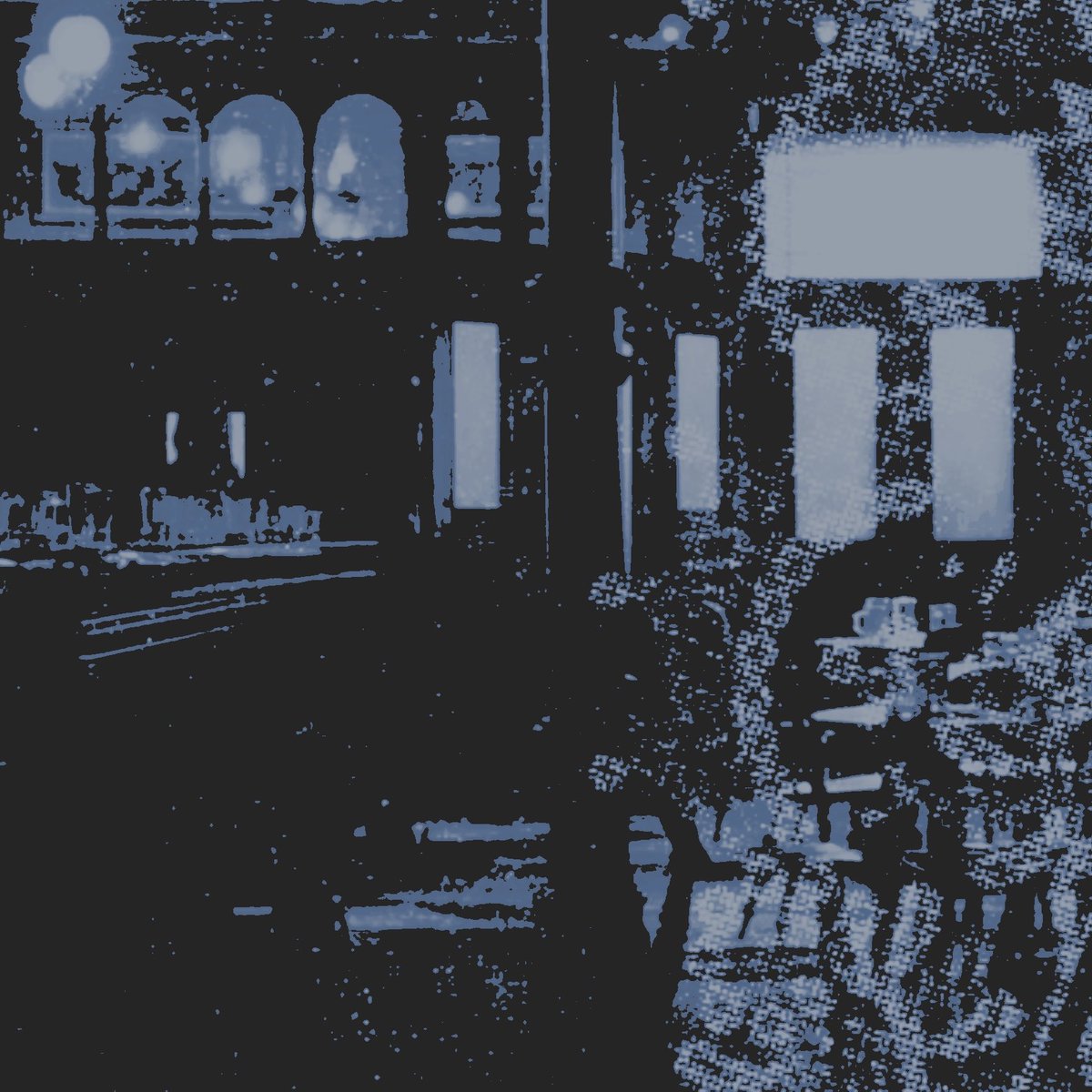 𝘎𝘙𝘈𝘊𝘌 𝘉𝘜𝘙𝘎𝘌𝘚𝘚. tweet media