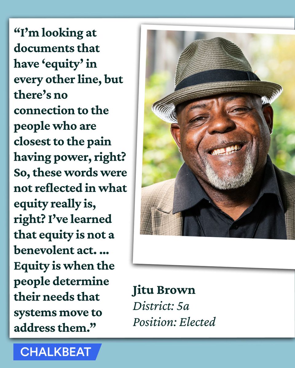 Chalkbeat Chicago tweet media