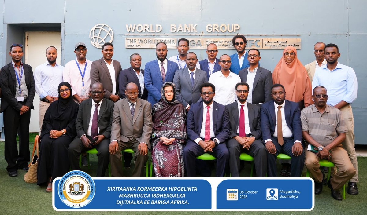 Mohamed Adam Moalim Ali(Somali) tweet media