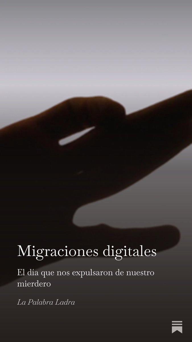 Miauricio Jiménez tweet media