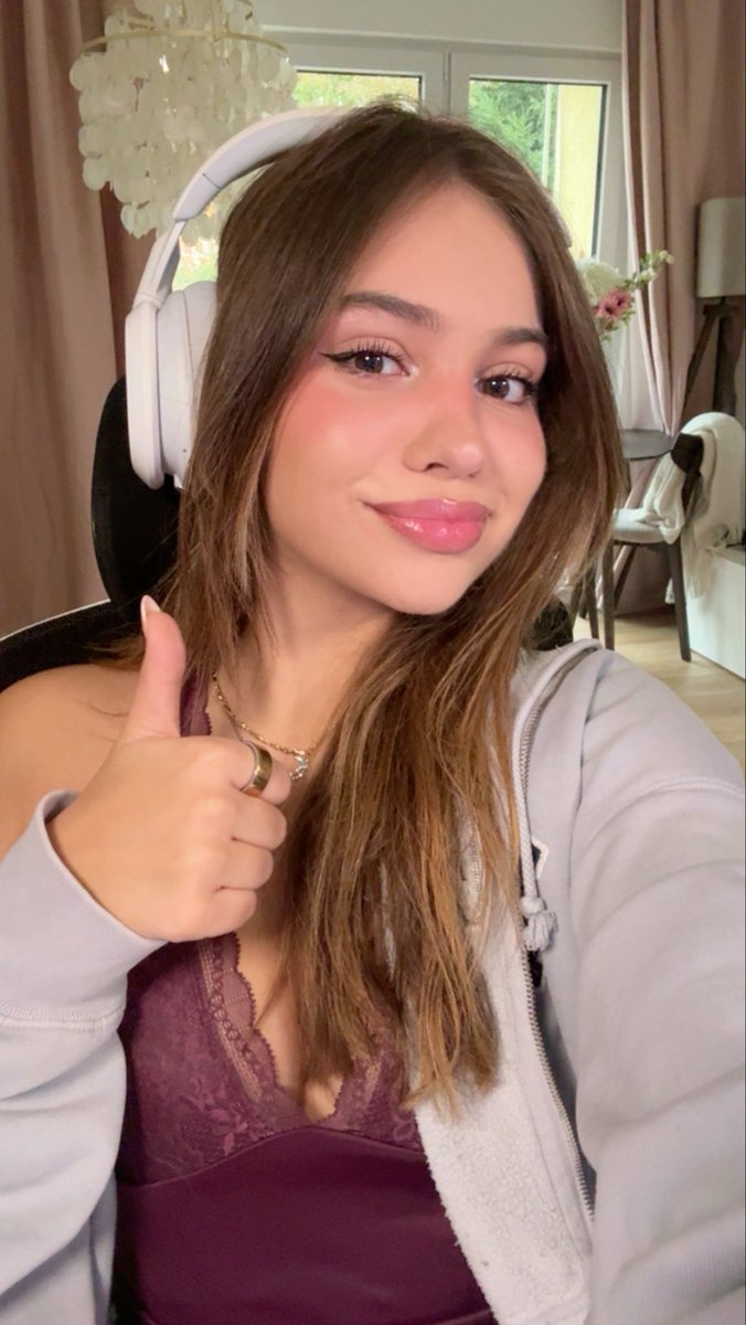 serena ☁︎｡⋆｡ ﾟ☾ tweet media