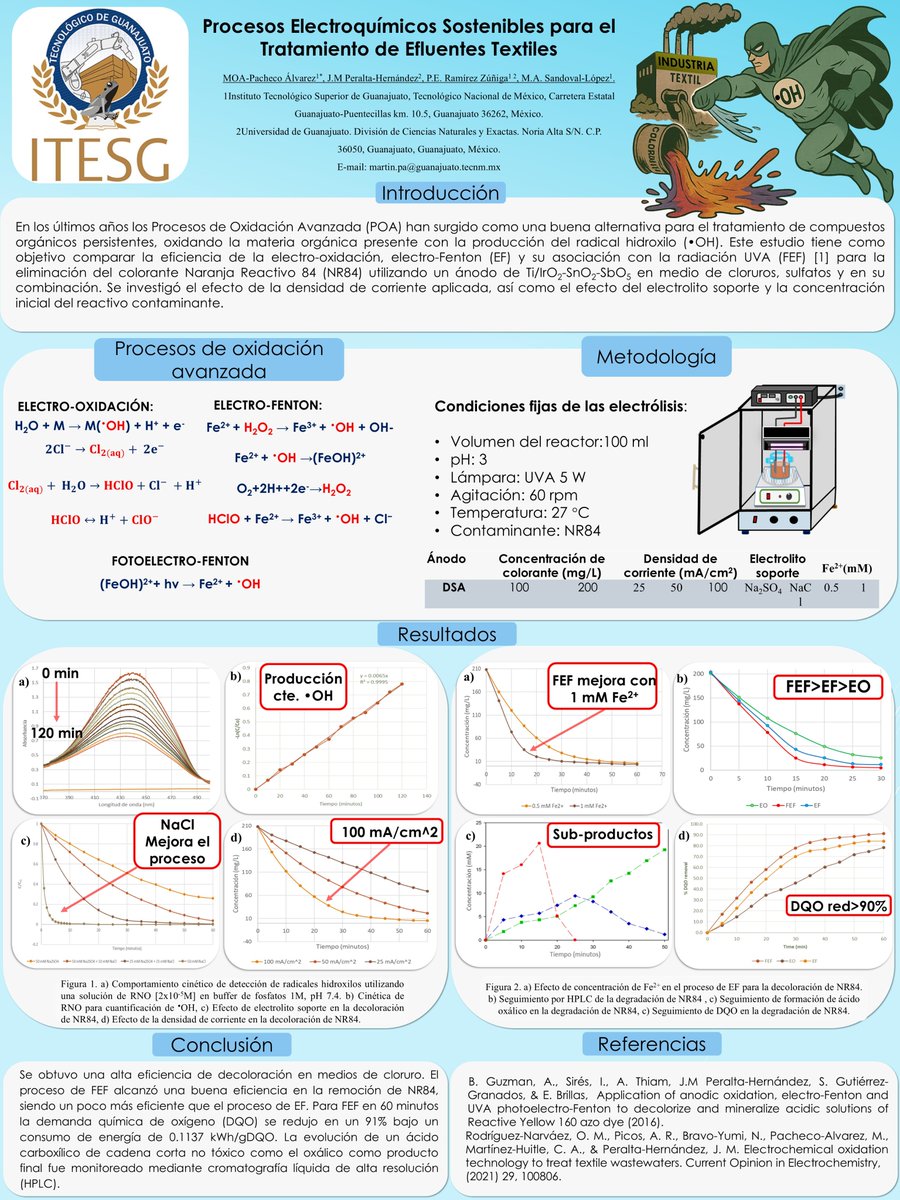 Armando Pacheco tweet media