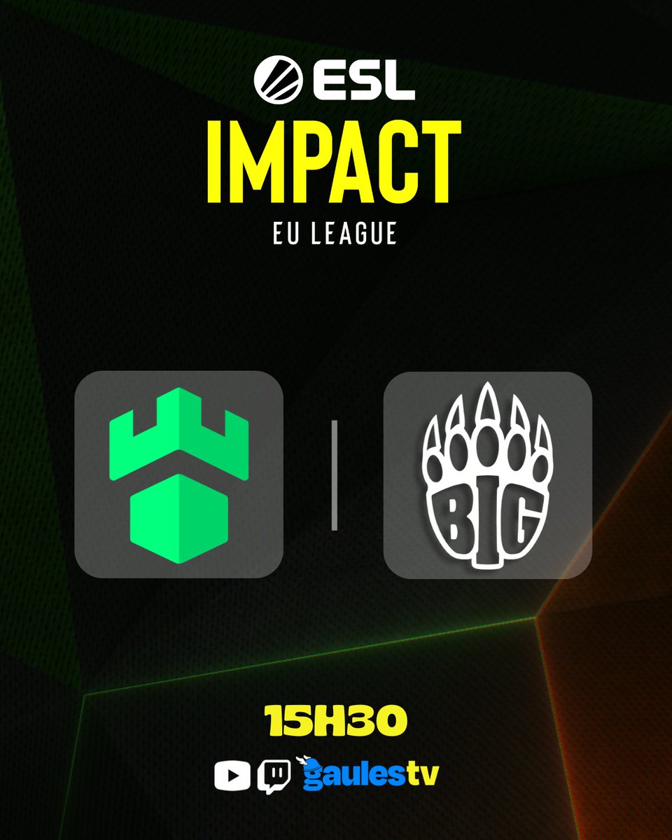 Vitória Micheleto tweet media