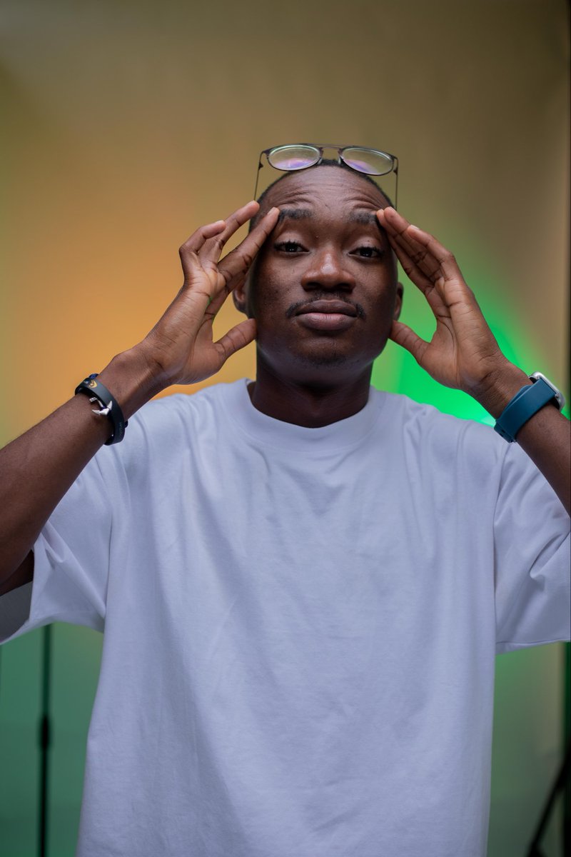 Achraf🐣 tweet media