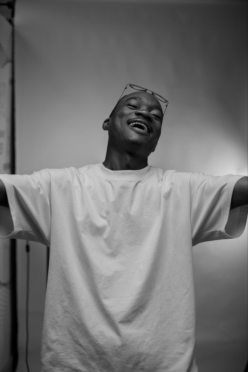 Achraf🐣 tweet media