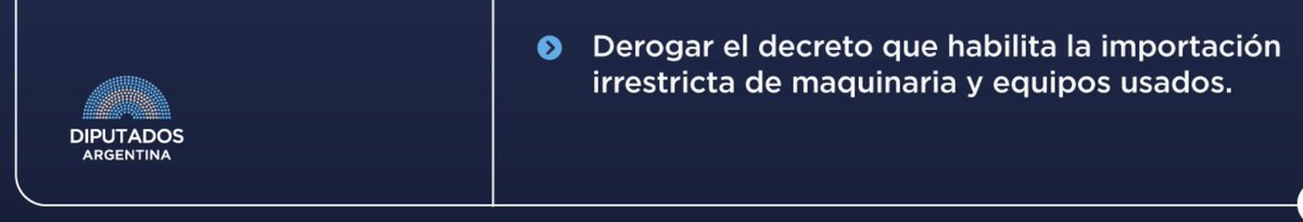 Santiago Franco tweet media
