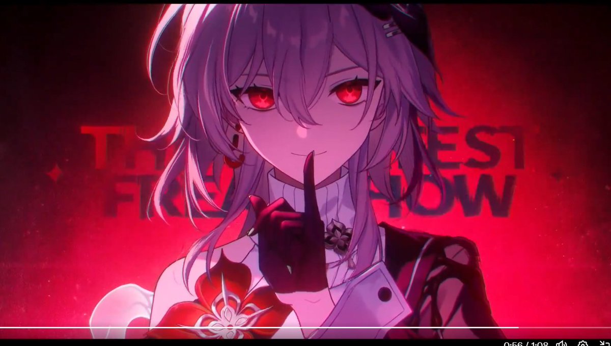 Timely_DanMarch's tweet image. WOAH