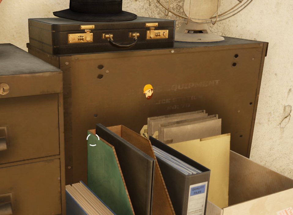 Hey funny YouTube man <a href="/RCE_Official/">Real Civil Engineer</a> reference in my Car Dealer Simulator??