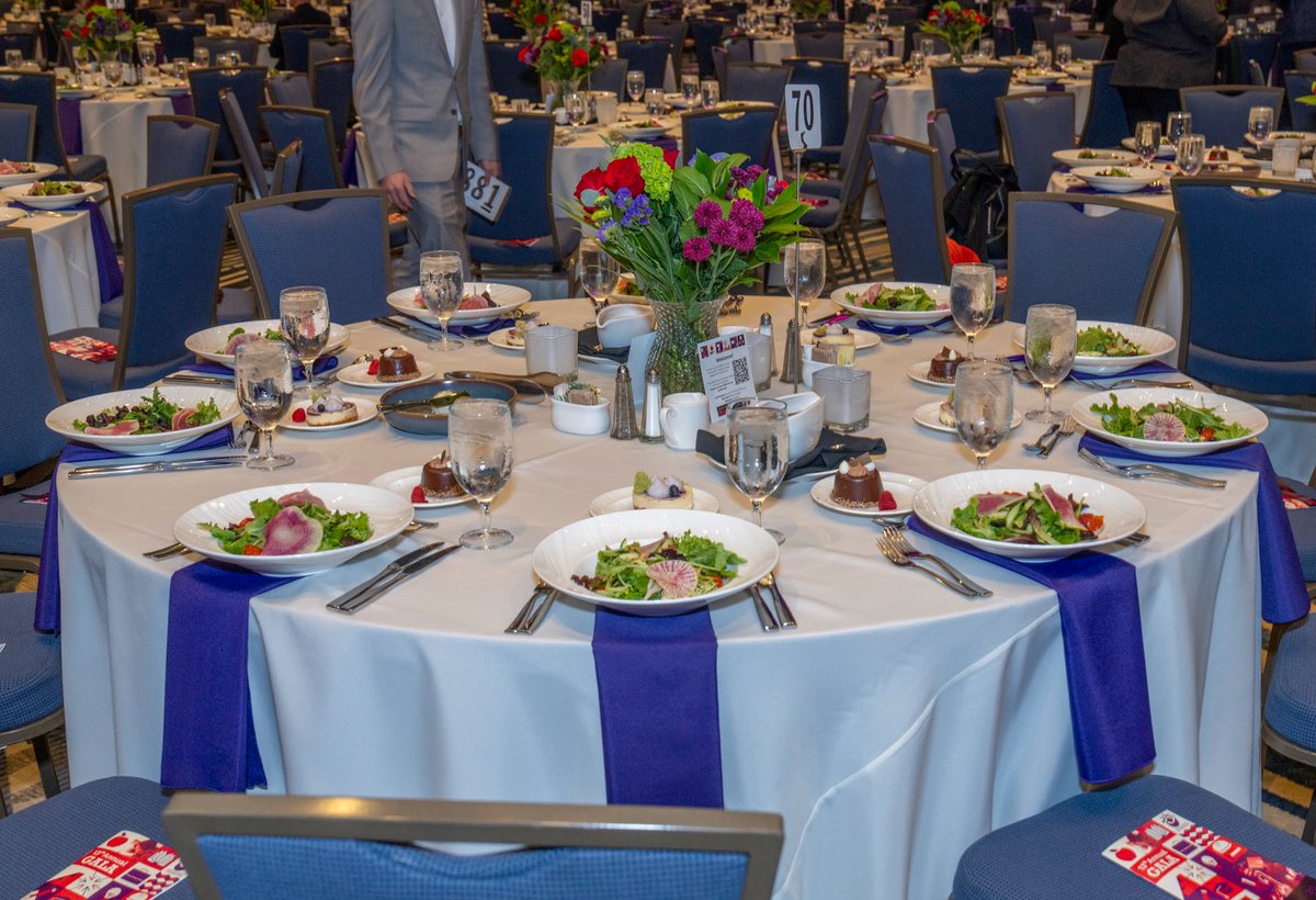 Pickens Tech tweet media