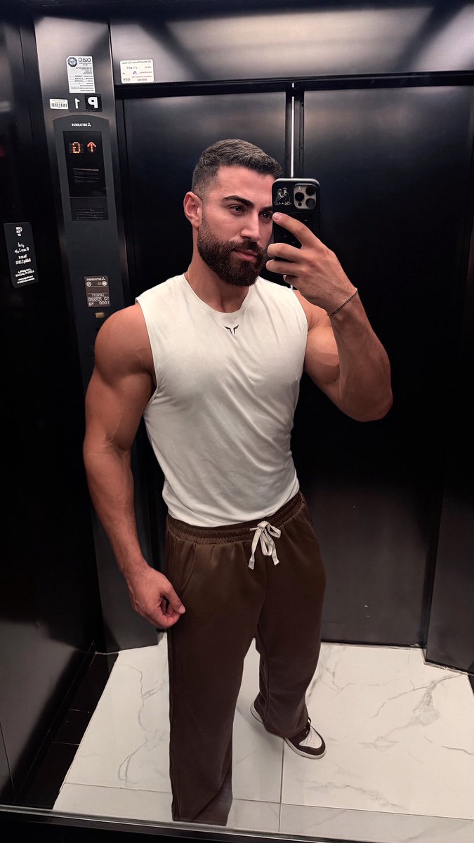 salameh1kinan's tweet image. #gym #content -#fit