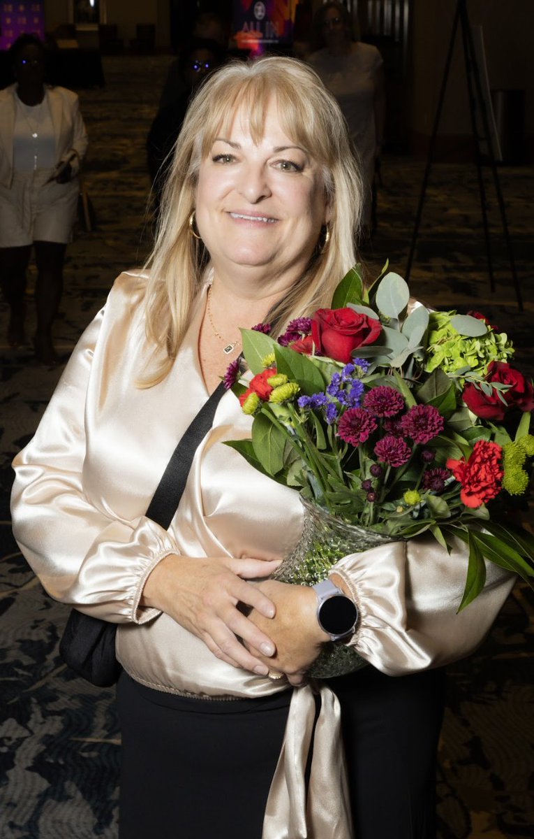 Pickens Tech tweet media