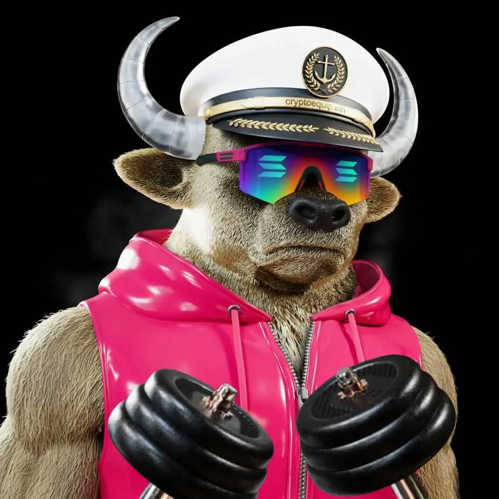 Hump day gains prior to launch

Two more days! 📈