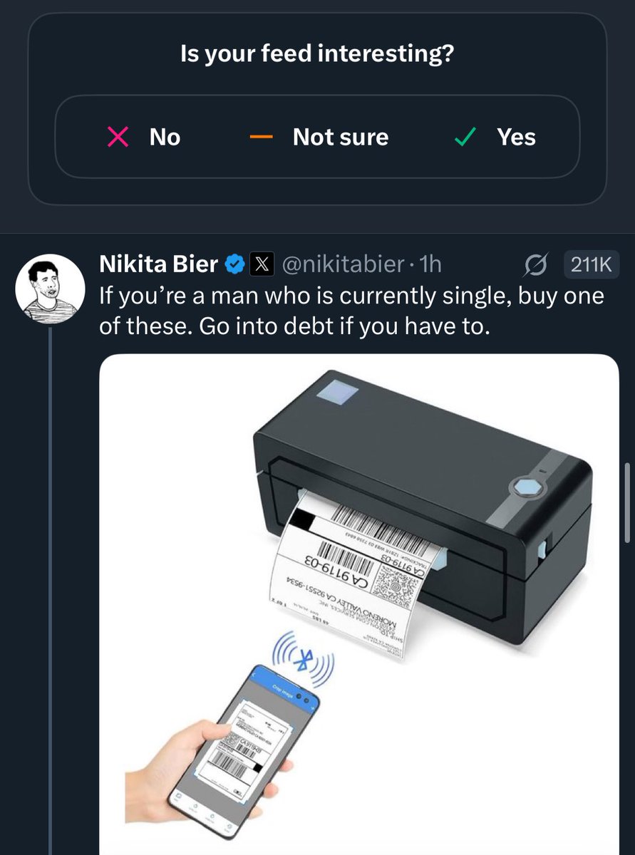 Tweet media one