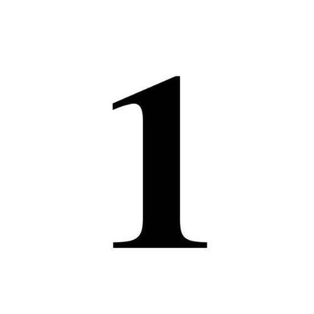 <a href="/stormdyor/">storm</a> F8YifePrXyE6VJw9bZChc2sJqLNK9h9q2MwCgP2Upump

All it takes is 1 coin