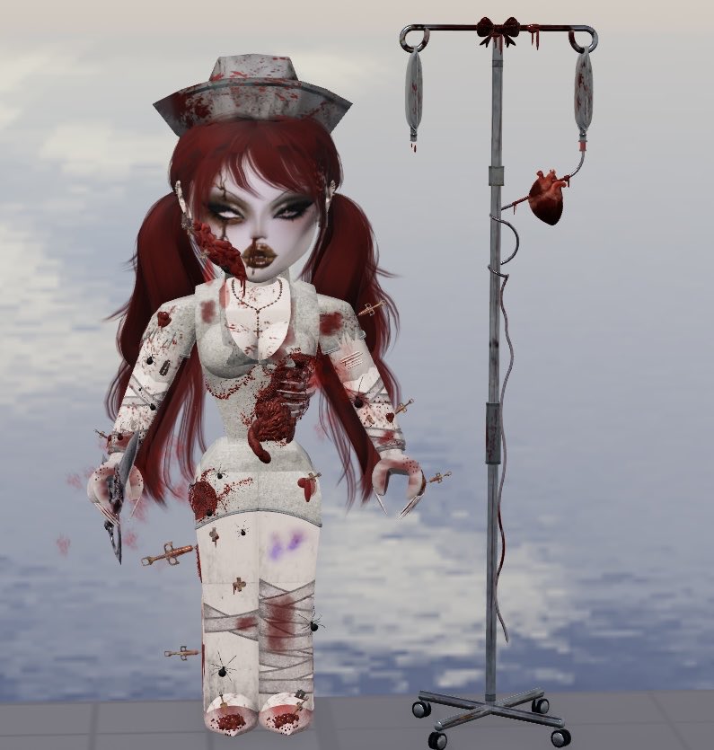 𝟕𝟕𝟕 ♰ tweet media