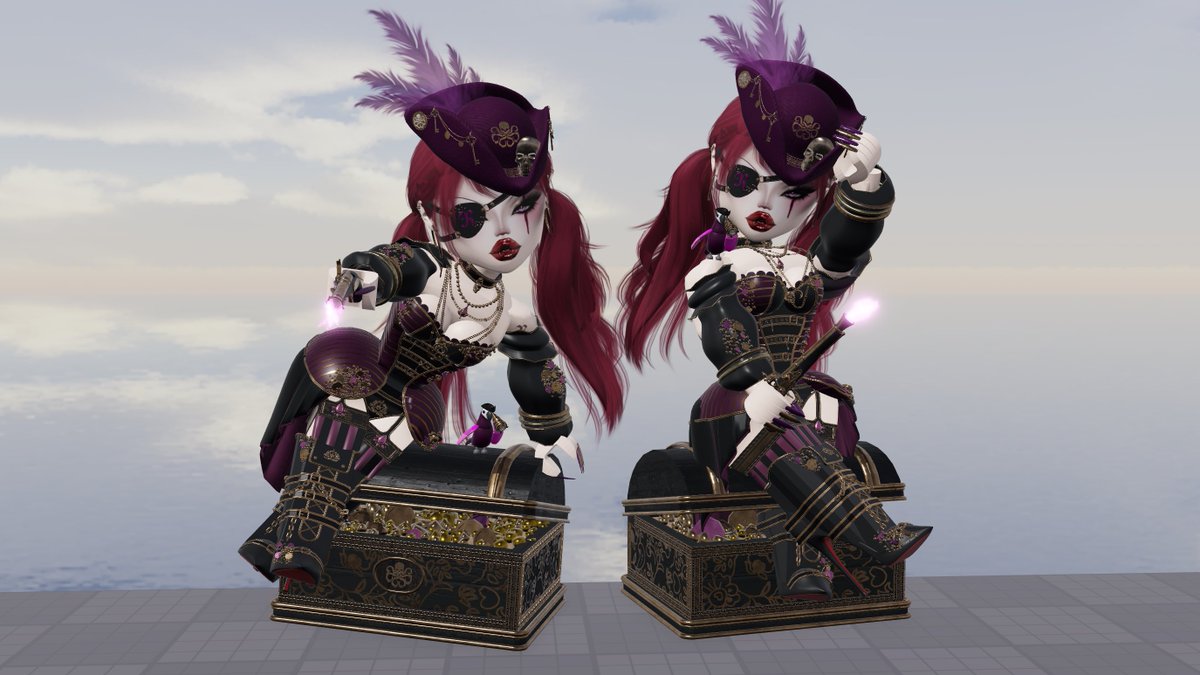 𝟕𝟕𝟕 ♰ tweet media