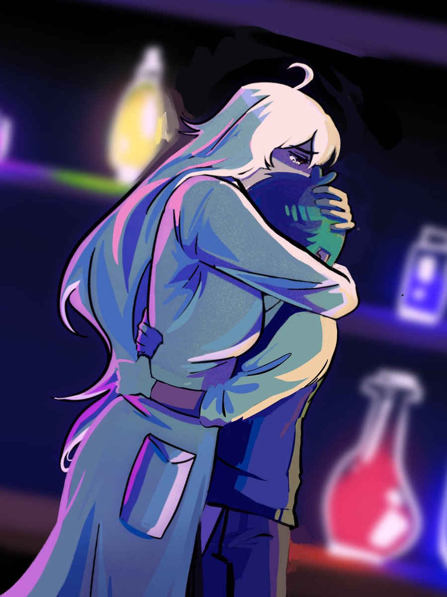 HELLO HNDR FANS! do you like hundred line? do you have a hundred line oc? do you like playing tuoys? if you’re interested-please reply below to be invited to our hndr oc campaign’s discord! we have our first battle coming up very soon :) (adults only) (obviously) #hndr_FA