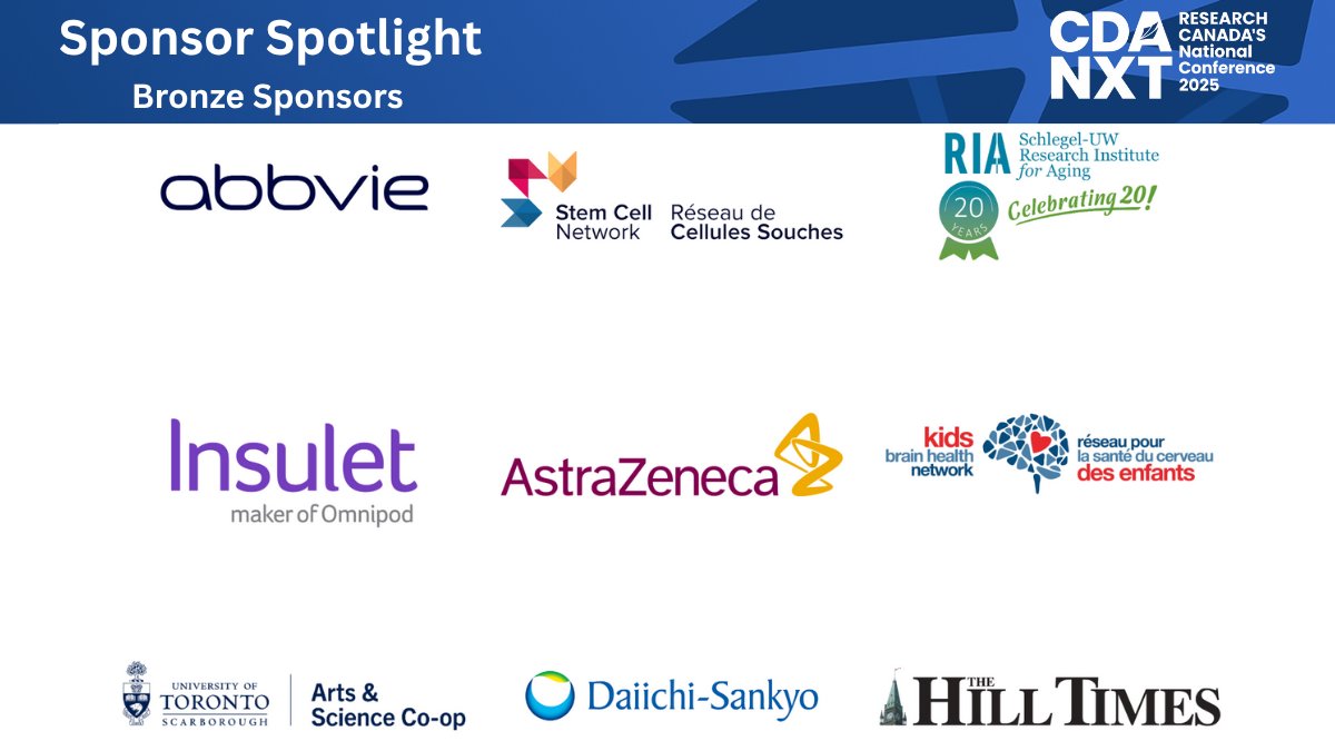 Research Canada tweet media