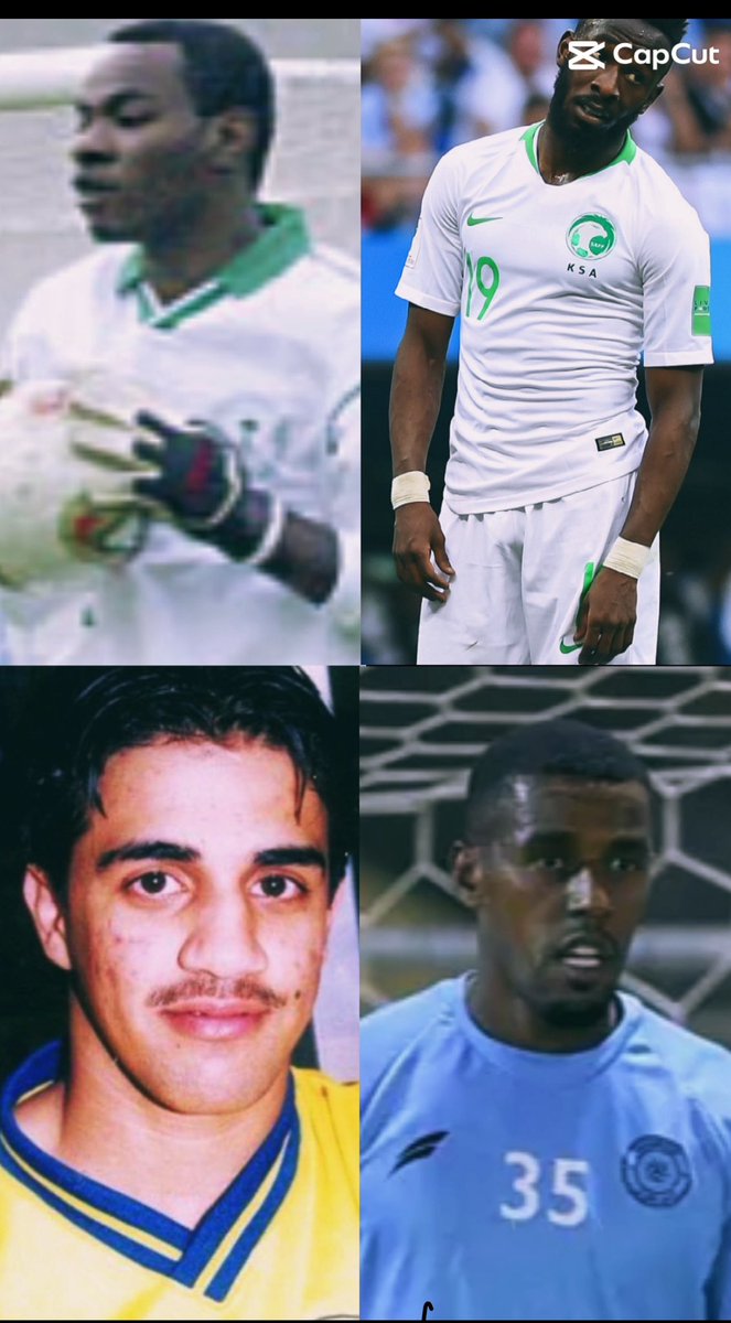 فهد مسعود tweet media