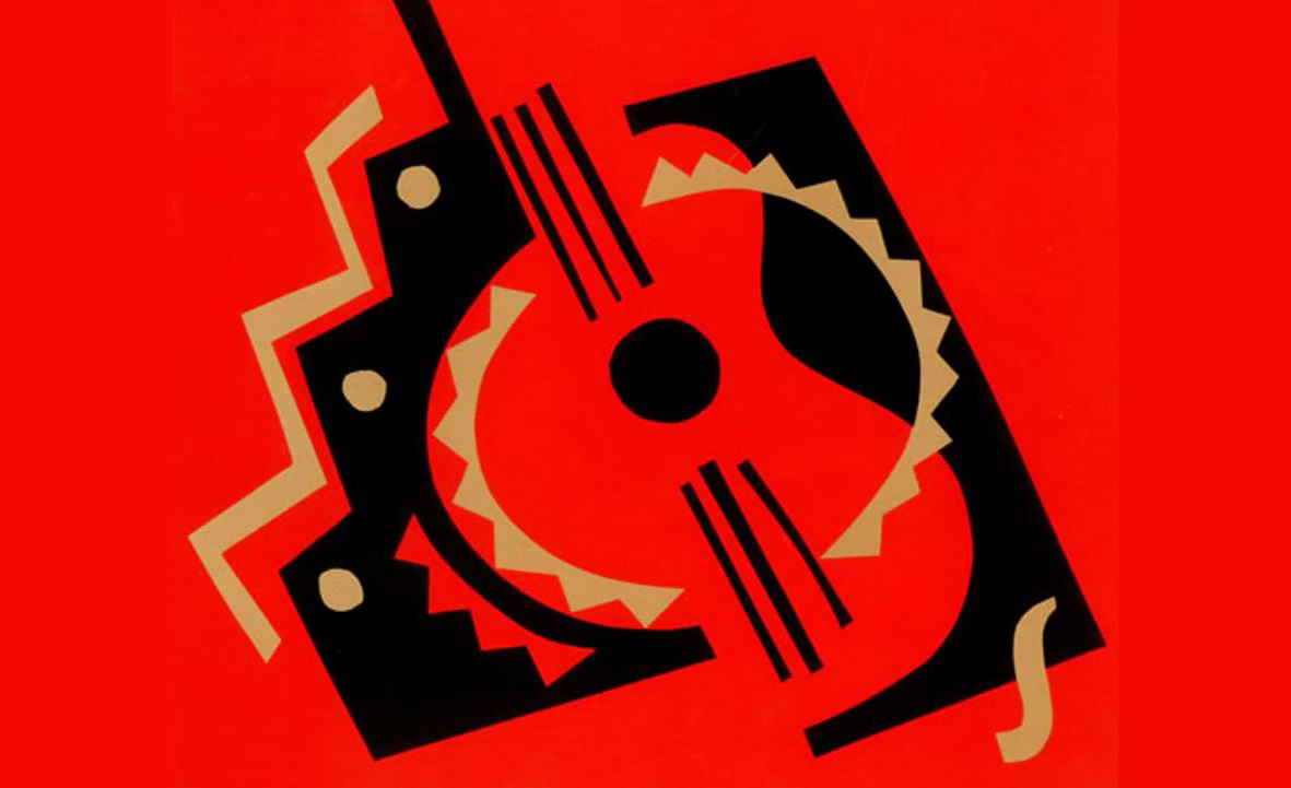 *Exeter's Vanished Rock Venues*and*Strange Daze* tweet media