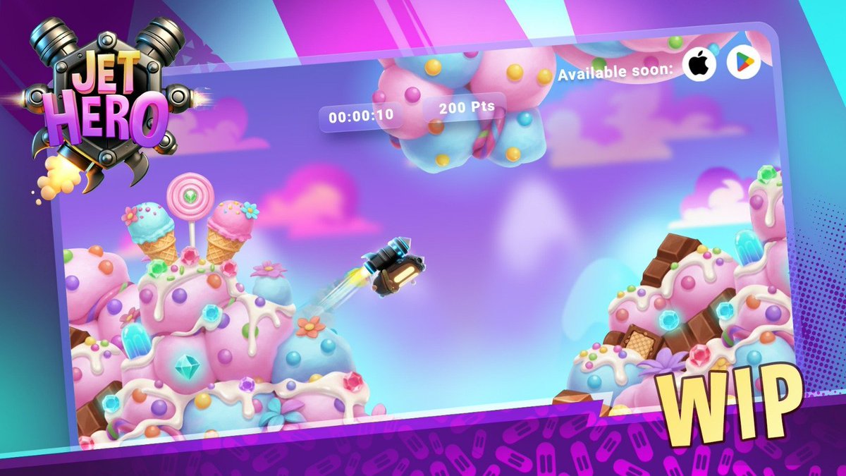 SlideBolt Official tweet media