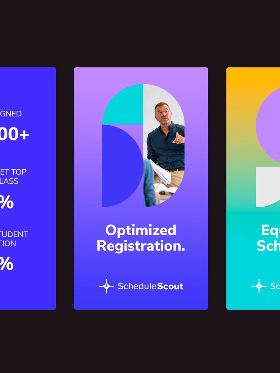 Design Etiquette / Brand Design tweet media