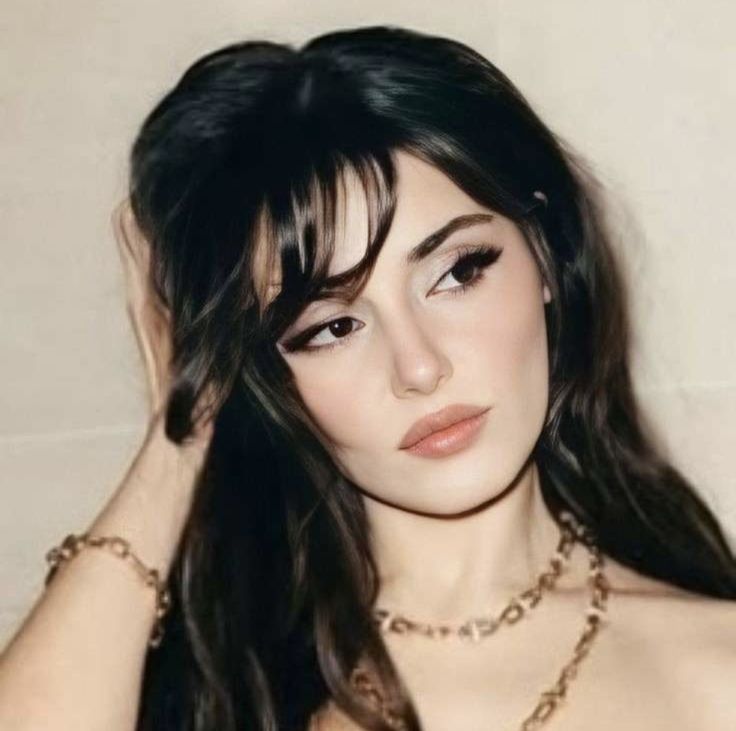 Dating Sensei tweet media