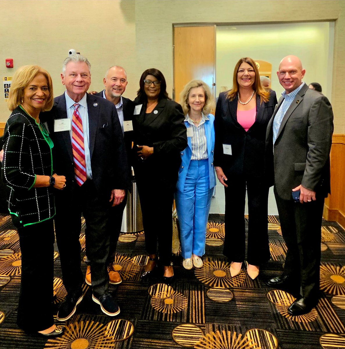 Madeline Pumariega tweet media