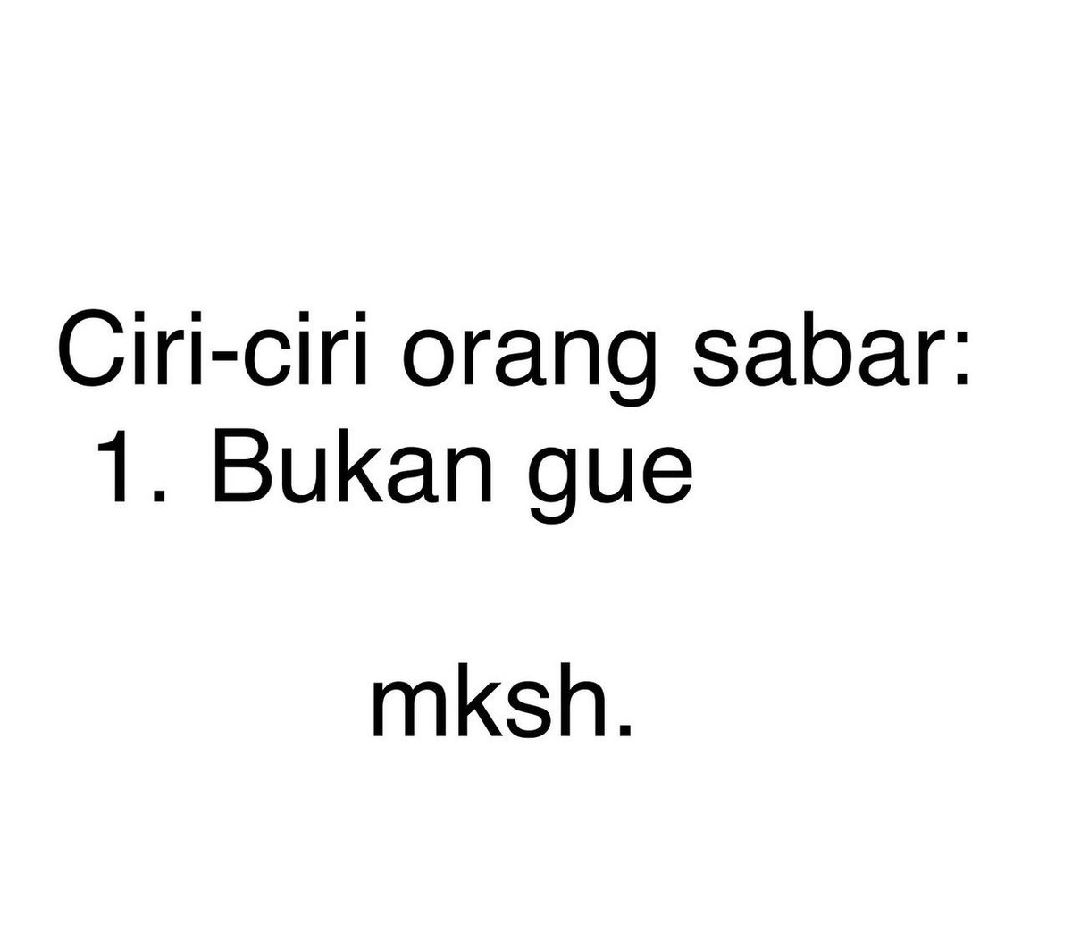 rbx (@rbx0202) on Twitter photo 