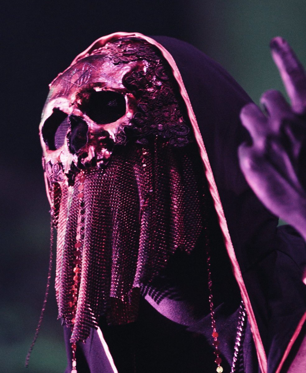 Eye spotted!! From IV IG 📸 probs Adamrosssi