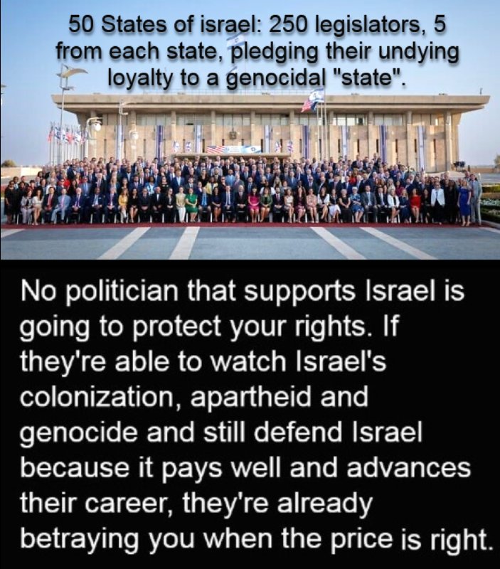 420ChronicPDX's tweet photo. @HawleyMO By removing AIPAC. https://t.co/1LHptTWPlp