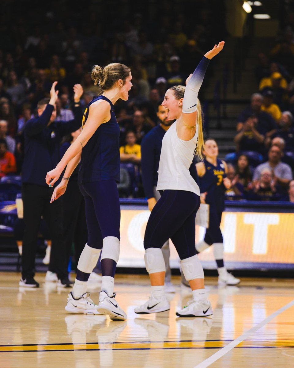Toledo_VB's tweet photo. Last night was fun 😏🚀

#TeamToledo https://t.co/D811EQ6Orc