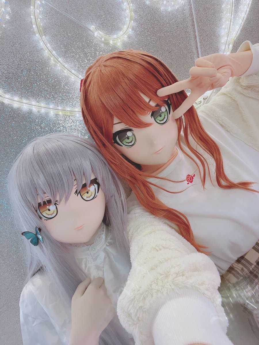 天堂寺 結梨 (@yu_ri_tndj0713) / Posts / X