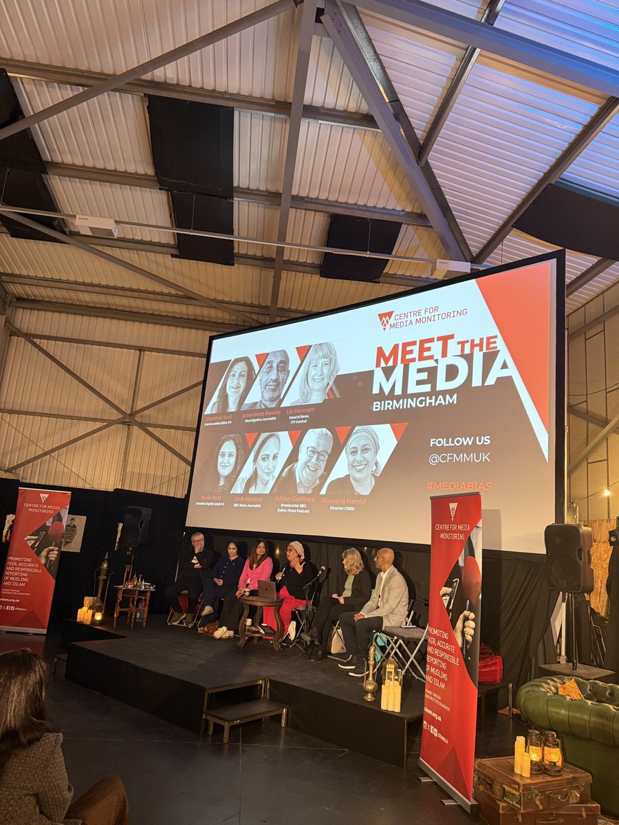 Mohammed Ali Aerosol tweet media