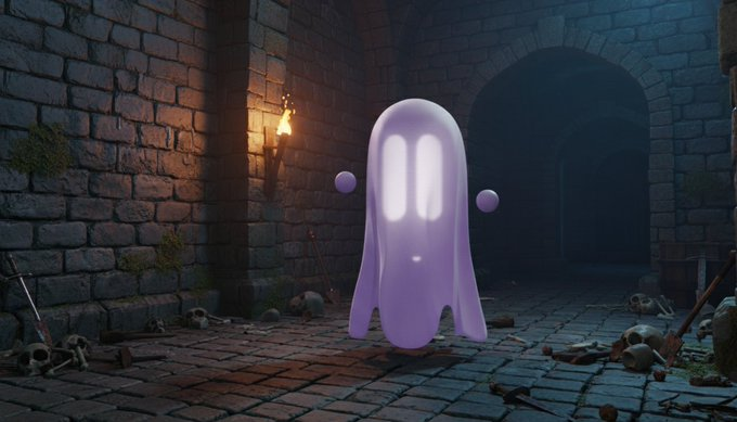 SlideBolt Official tweet media