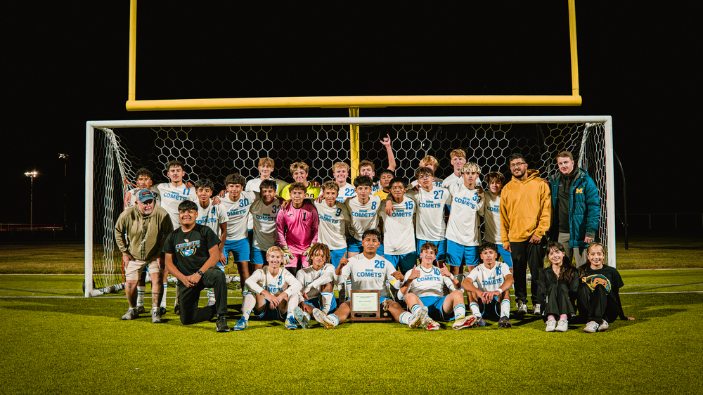 D-D Schools tweet media