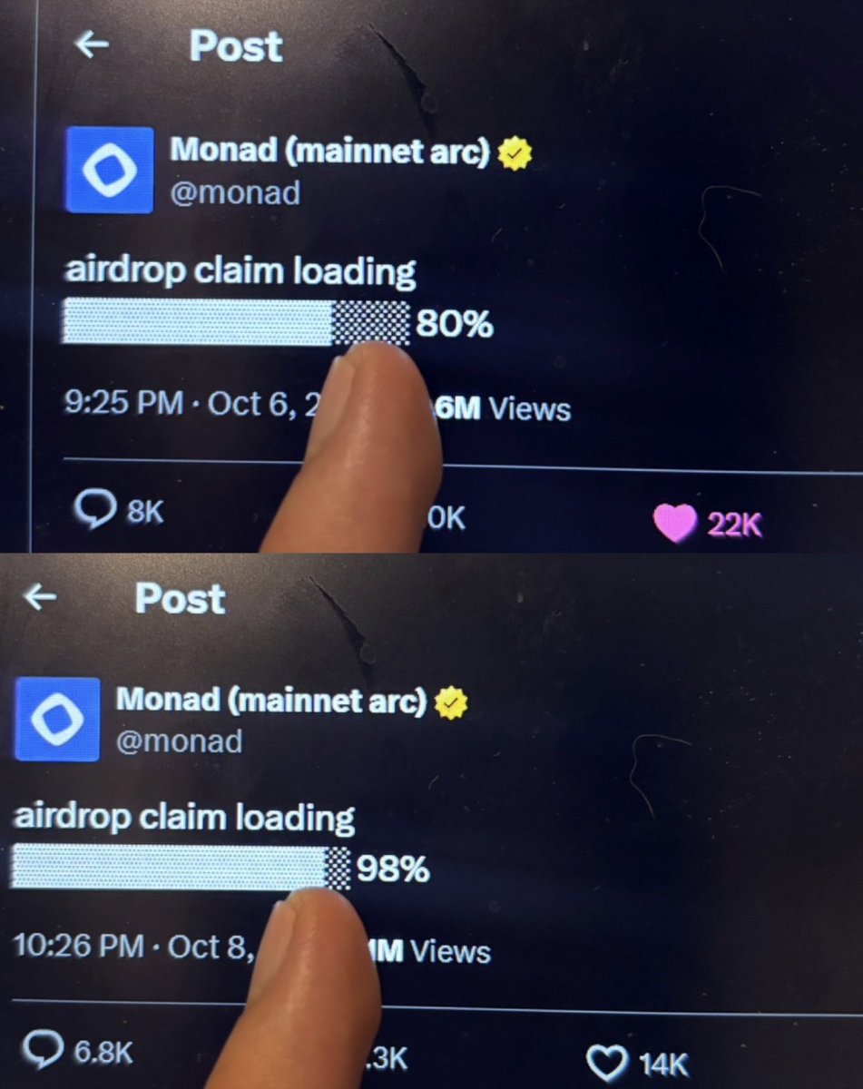 this method never fails me
never.