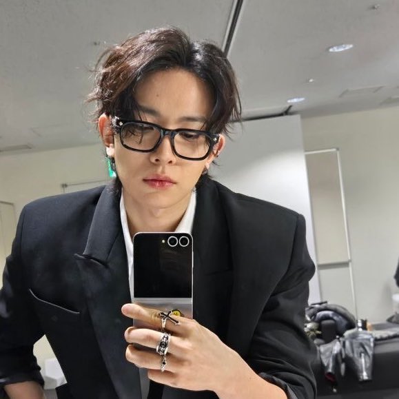 why don't you just let me go?
- bills <a href="/ENHYPEN/">ENHYPEN OFFICIAL</a> <a href="/ENHYPEN_members/">ENHYPEN</a> 

#ENGENESelcaDay #ENSD #ENHYPEN #엔하이픈 #ENGENE #엔진 #HEESEUNG #희승