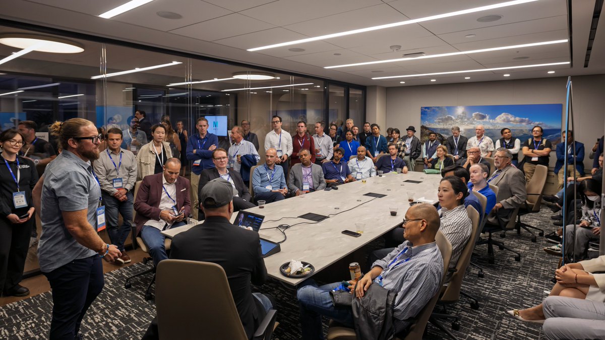 San Diego Startup Week tweet media