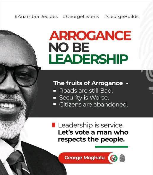 PO Express Media - POEM tweet media