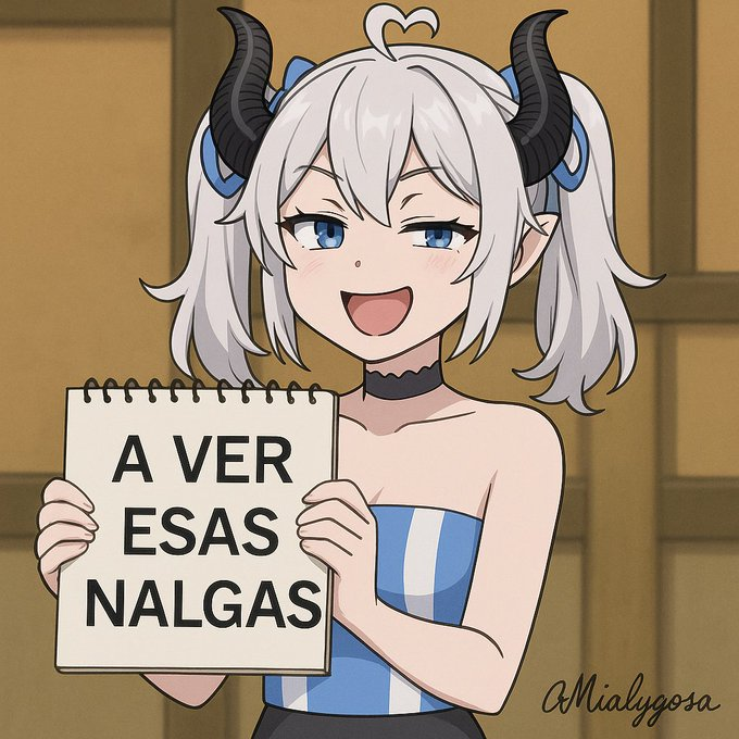 Mialygosa's tweet photo. Manden Gluteos...... 🍑 https://t.co/uIUZ4Wjz7x