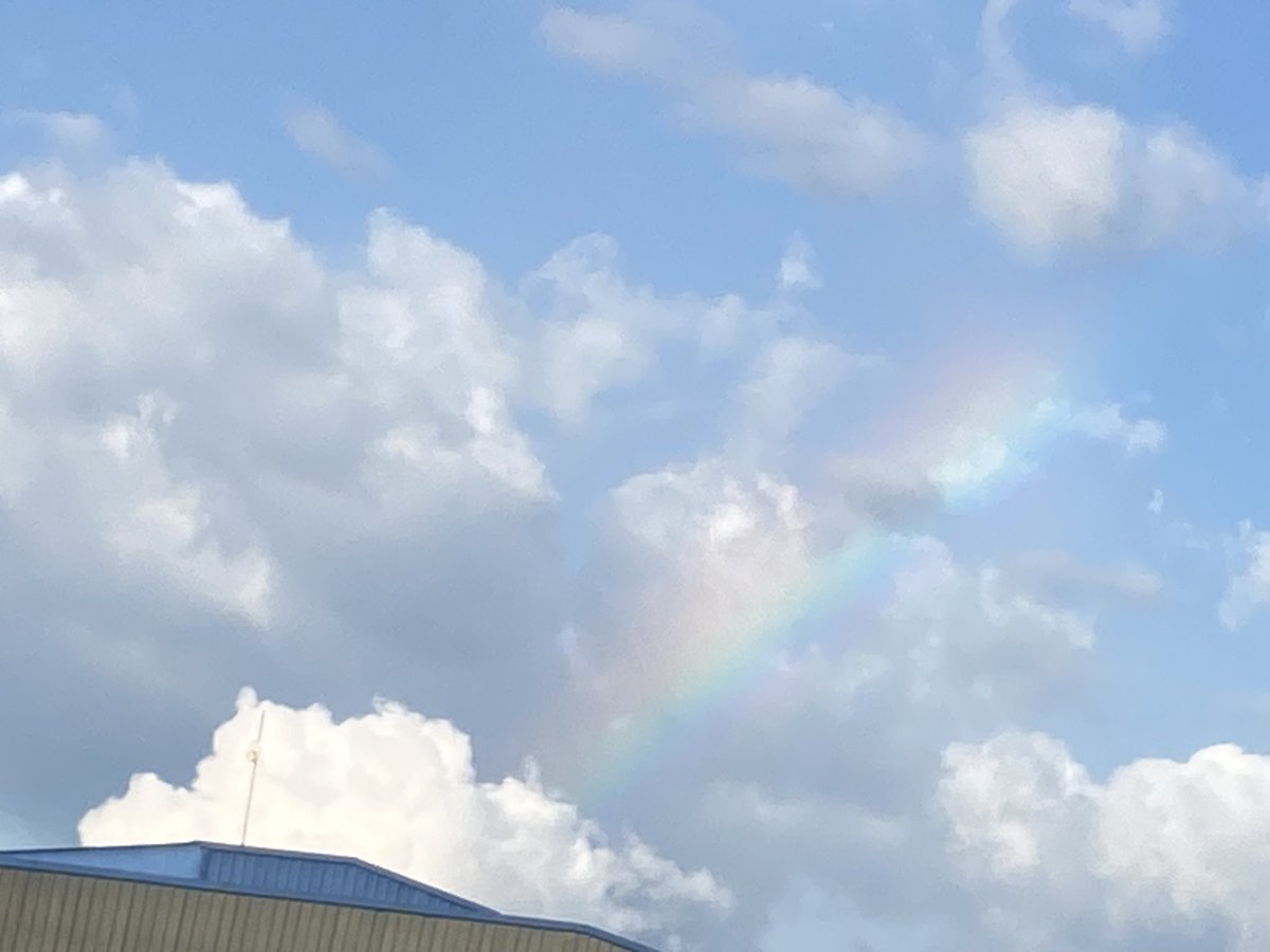 🌈🌈