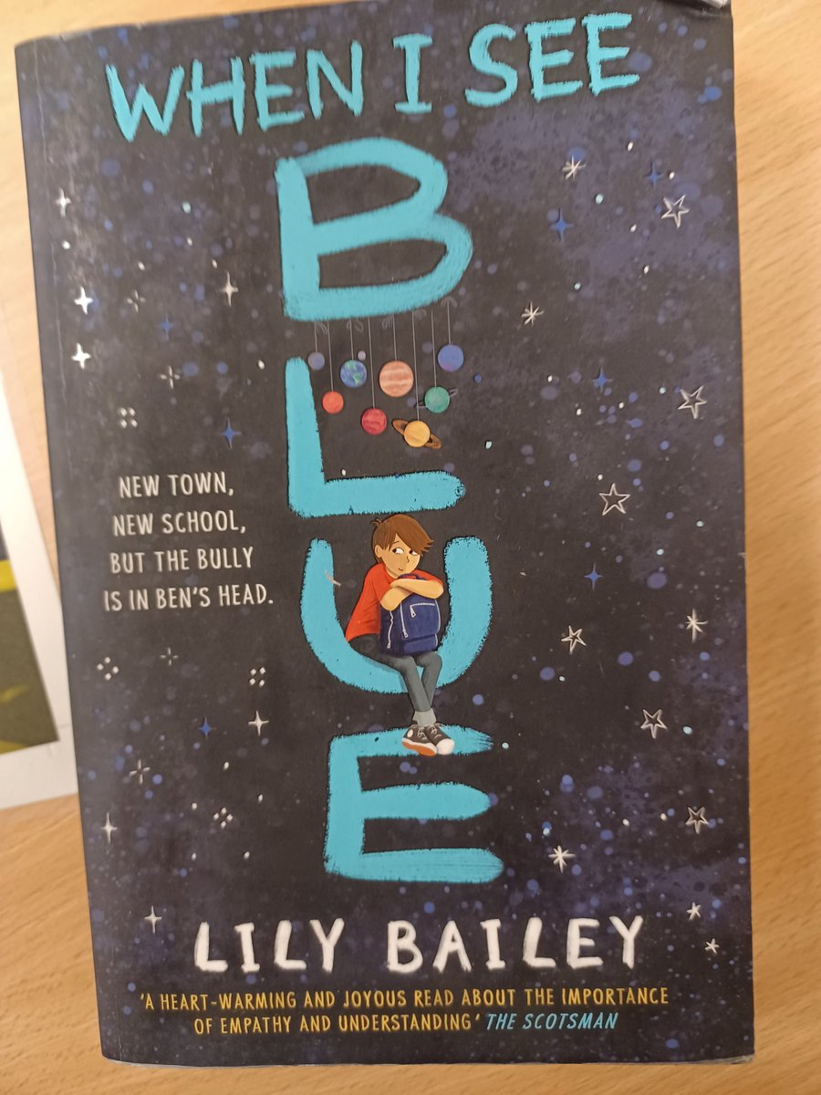 Catherineb07's tweet image. I am currently delivering an OCD intervention with a young person as part of my Senior Wellbeing Practitioner training. She brought this  book to her last session - I recommend putting it on your book list. 🙂👍#BoltonMHST @GMMH_NHS #TeamCAMHS #EMHPCat