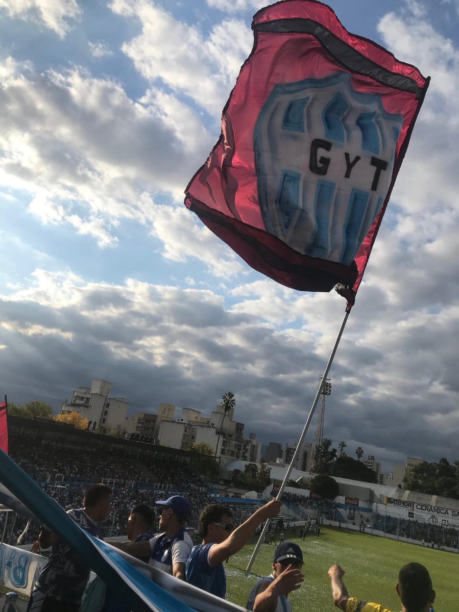 Día de la bandera Salteña.