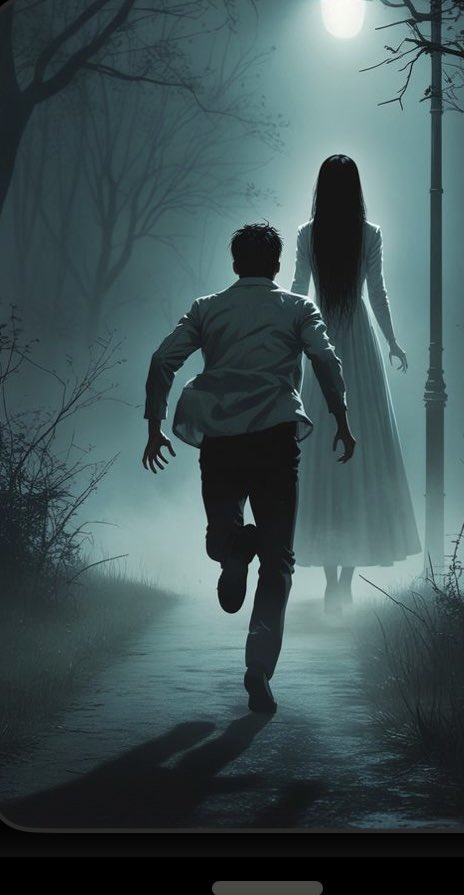 malakqahtan3's tweet image. ذلك  لا يفيد 

فموعد الإفاقة قد حان

فلا توقظ ما كان وهان

عد بأدراجك مهرولا !

أنها تعي جيدا متى ترحل 

فما عليك سوى المضي ,

بقلبك قدما  أو لتذهب إلى 

حيث ترغب بعيدا عنها ..

سأغفو مجددا فالجنون سطا

وأنت تصر على أن تلاحق
  شبحا !